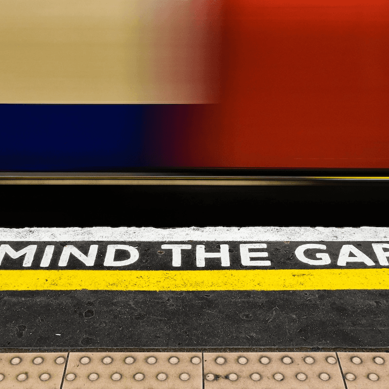 The Real Capital Gap Isn’t in Ottawa or Bay Street. It’s in Lending Workflows.