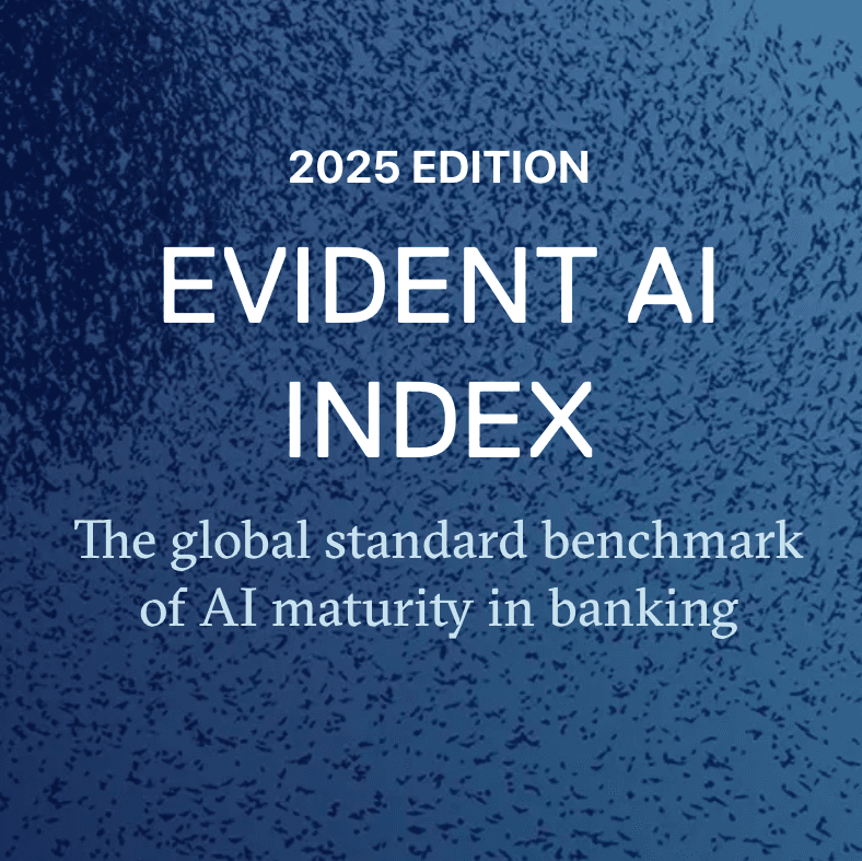 Citi Accelerates AI Adoption: Why Credit Unions Should Pay Attention