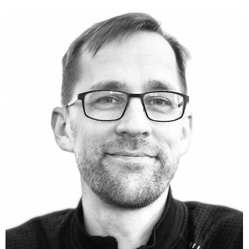 Dennis Newel, CTO & Founder at Approval Pathway