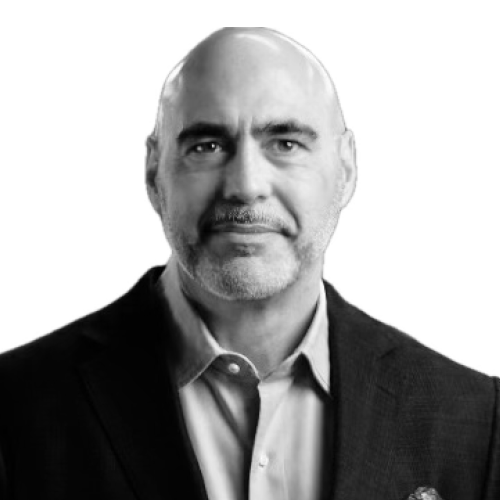 Jeff Barnett, US Sales at Approval Pathway