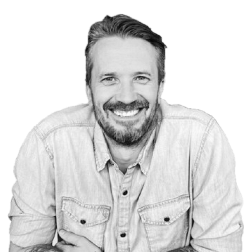 Joshua Reynolds, CEO & Founder at Approval Pathway