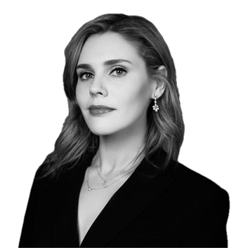 Laura Wolfe, General Counsel at Approval Pathway