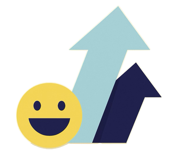 Member experience icon