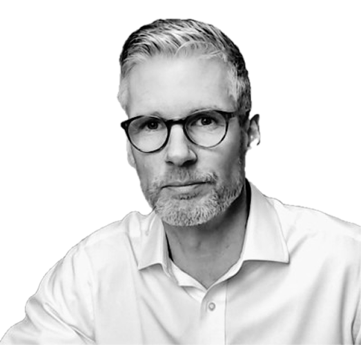Matt Sims, COO & Founder at Approval Pathway